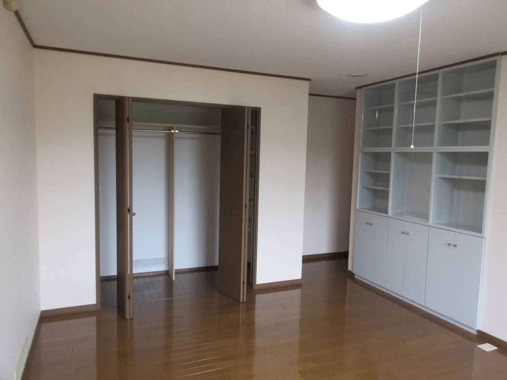 4LDK Kitami City Hokkaido (15)