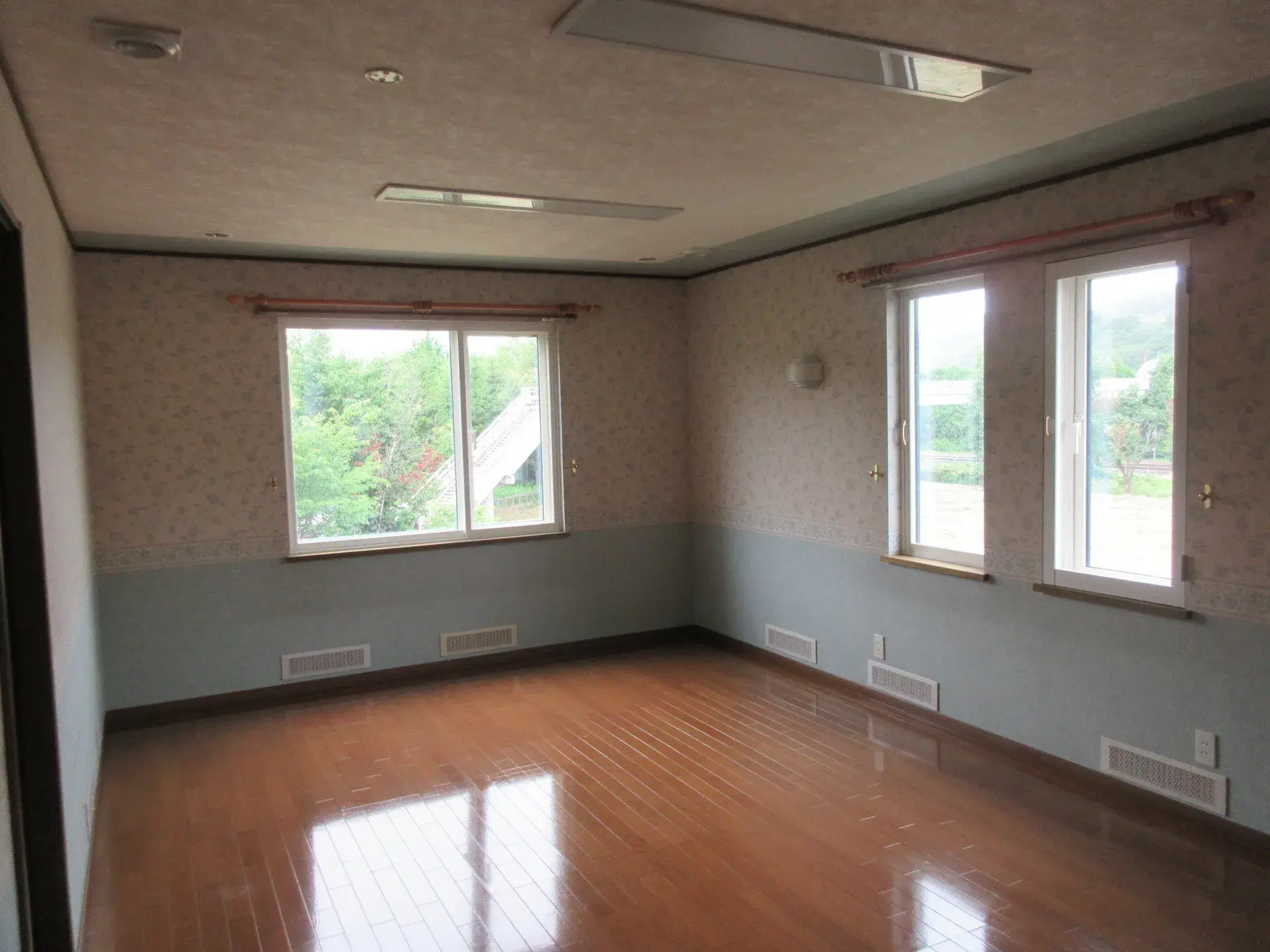 4LDK Kitami City Hokkaido (16)