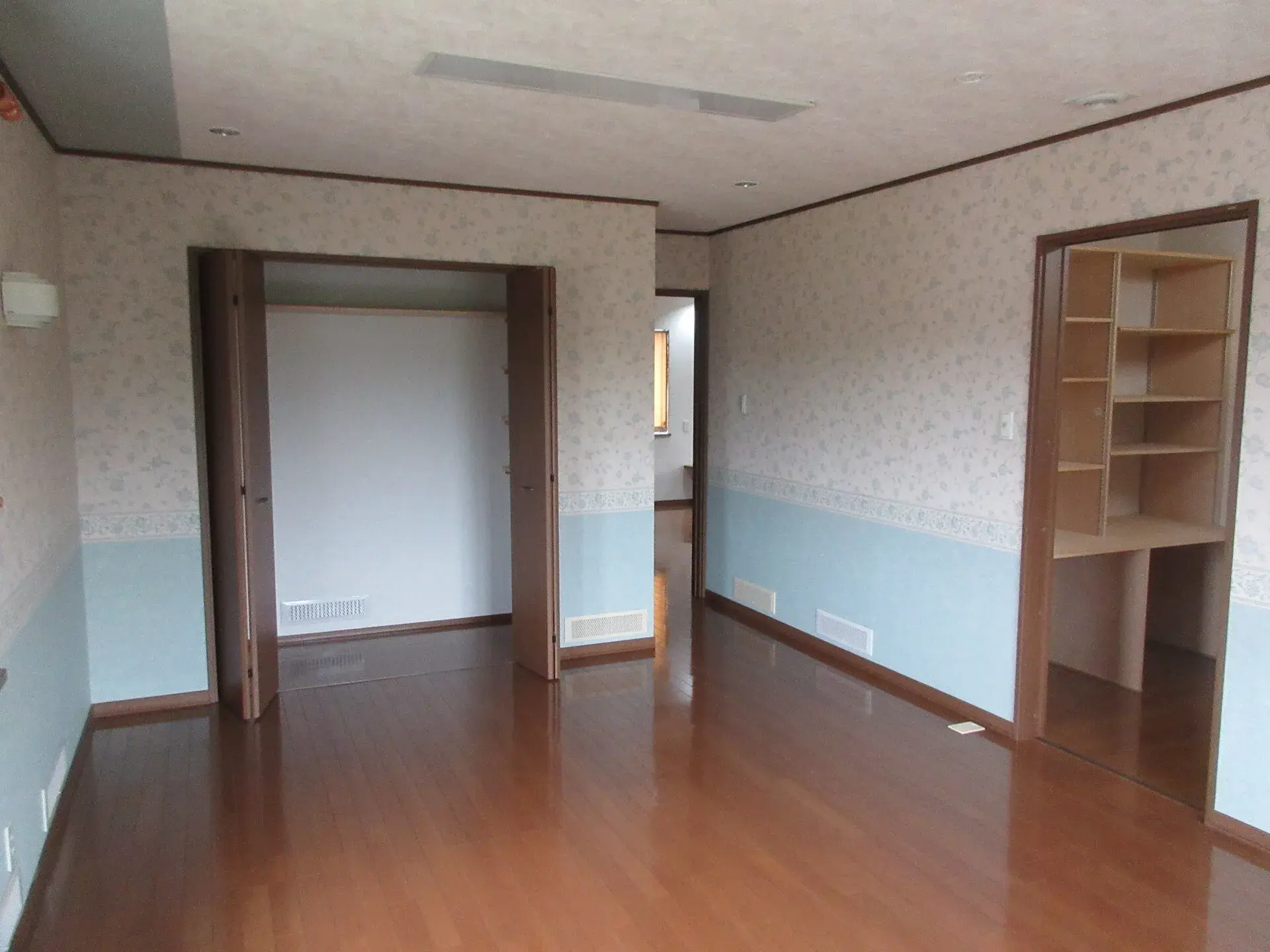 4LDK Kitami City Hokkaido (17)