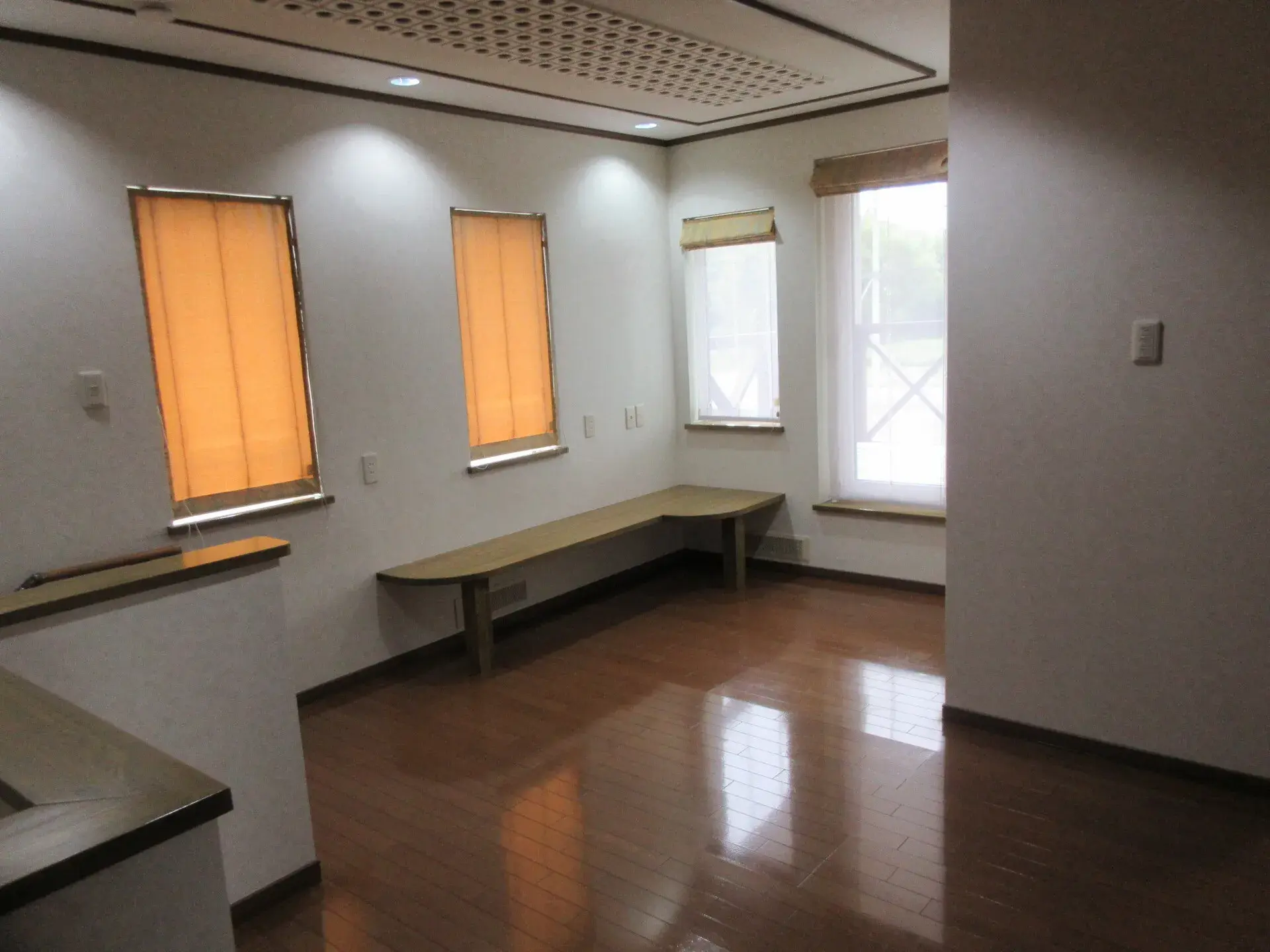4LDK Kitami City Hokkaido (18)