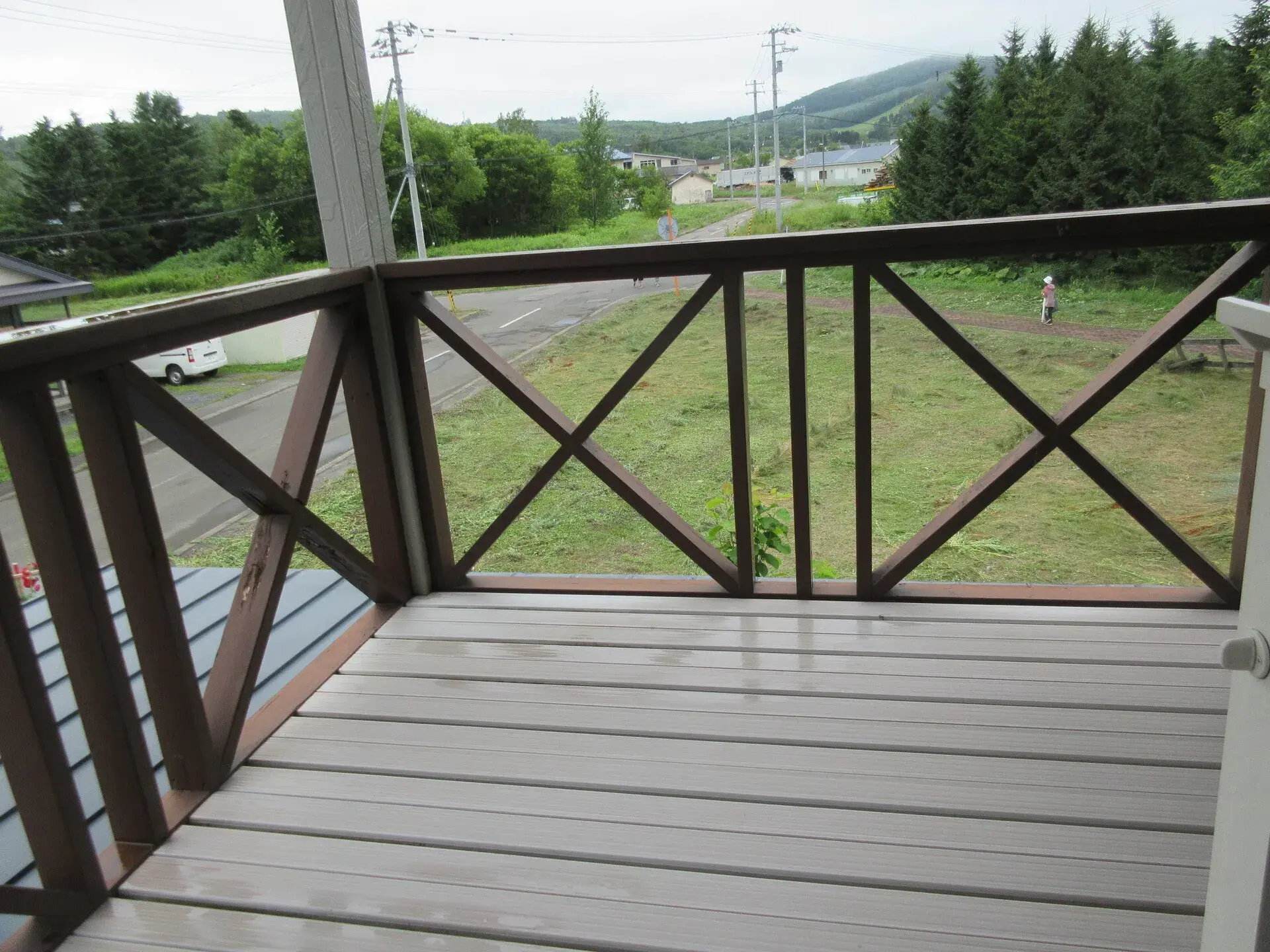 4LDK Kitami City Hokkaido (19)