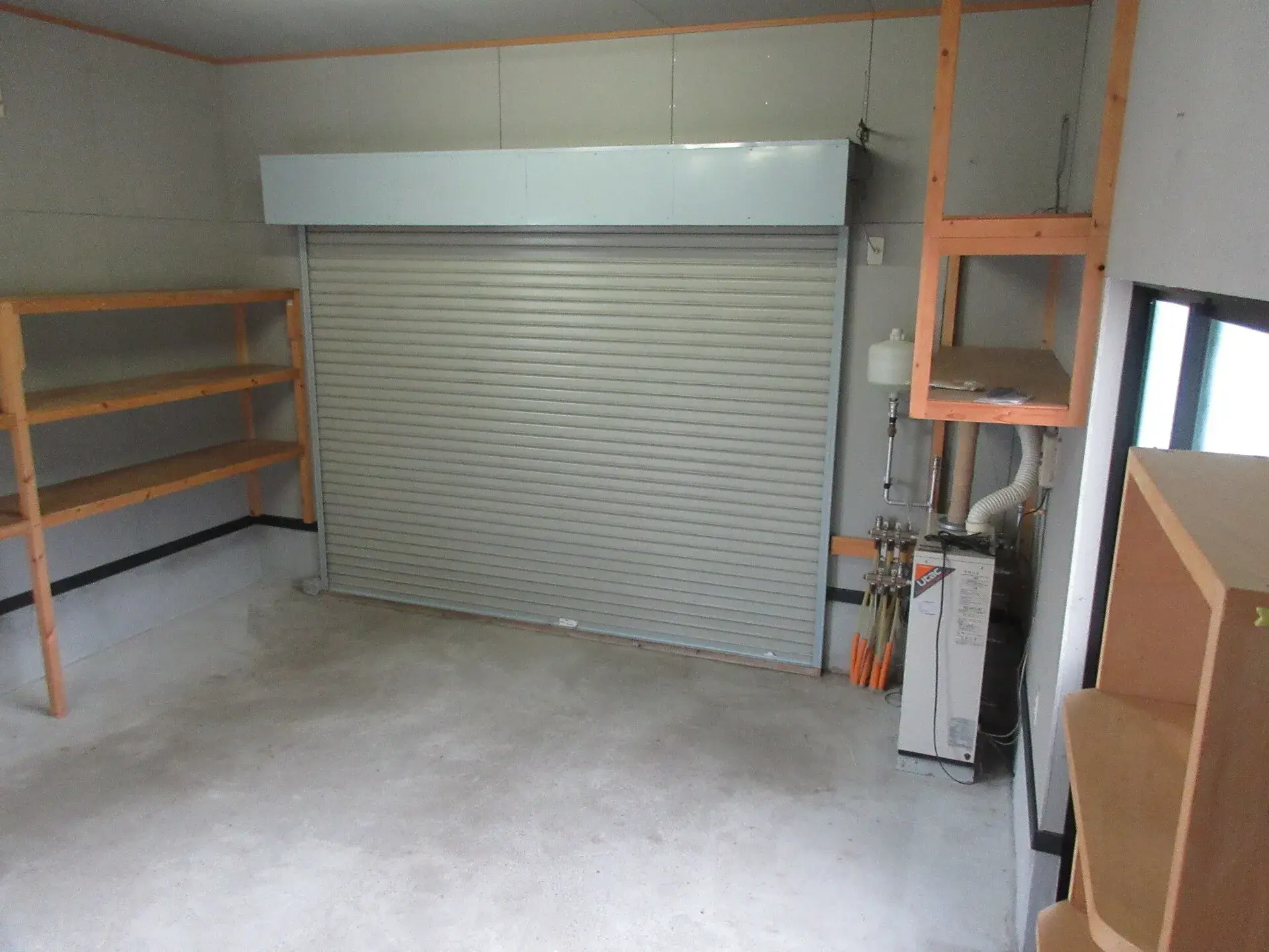 4LDK Kitami City Hokkaido (20)