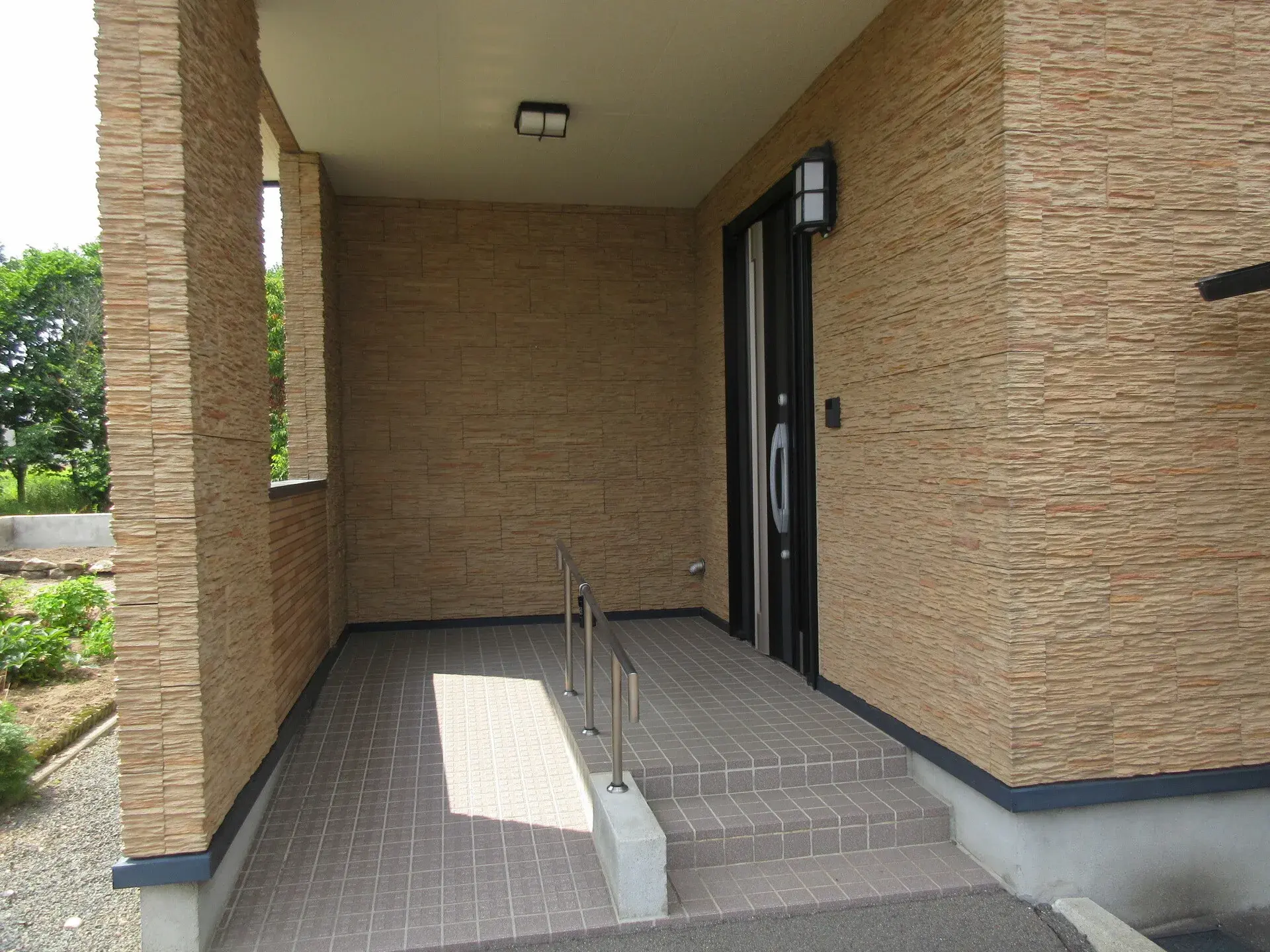 4LDK Kitami City Hokkaido (3)