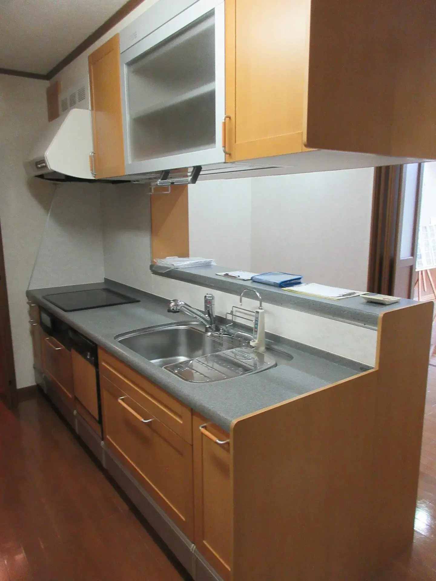 4LDK Kitami City Hokkaido (21)