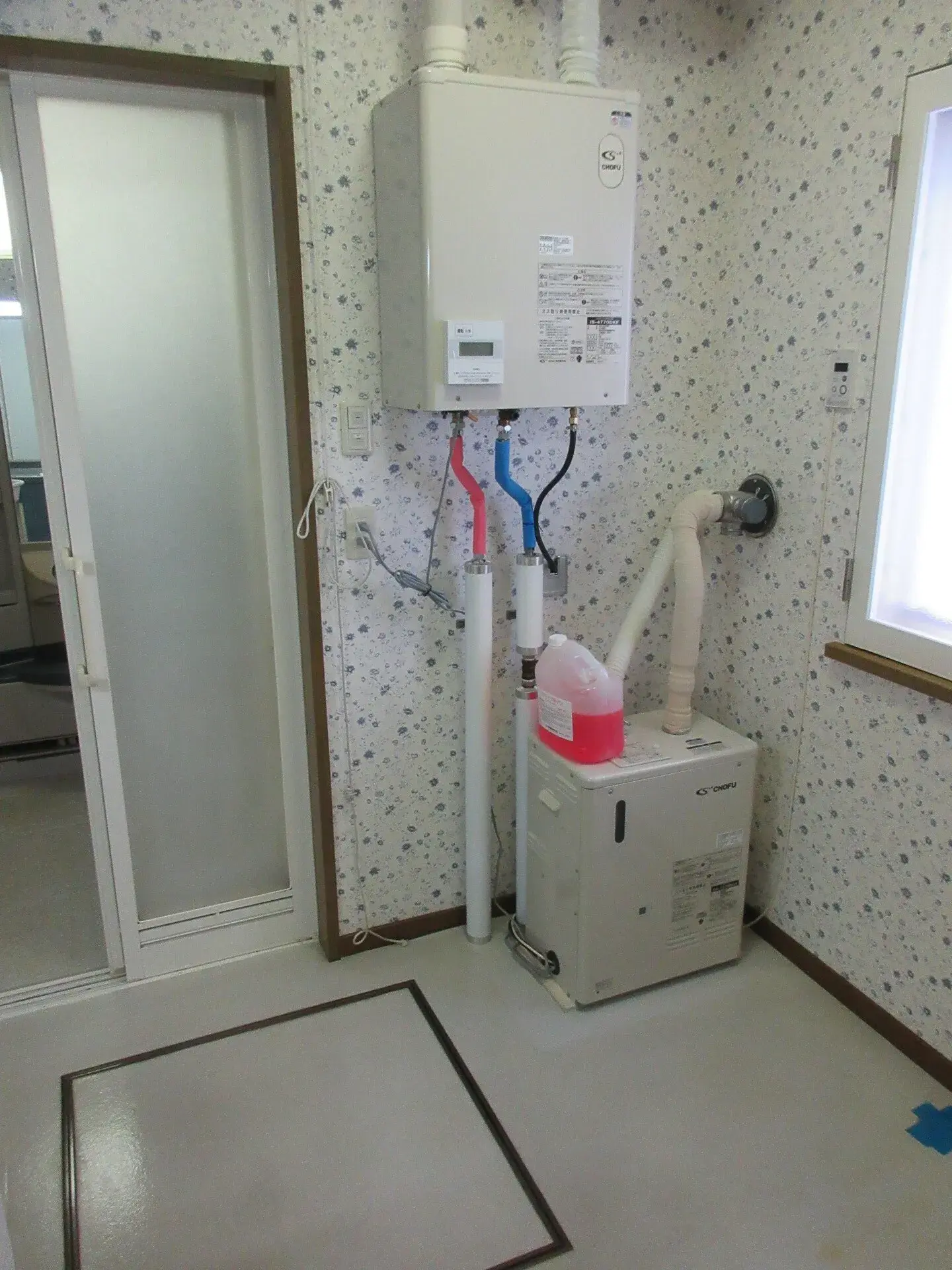 4LDK Kitami City Hokkaido (22)