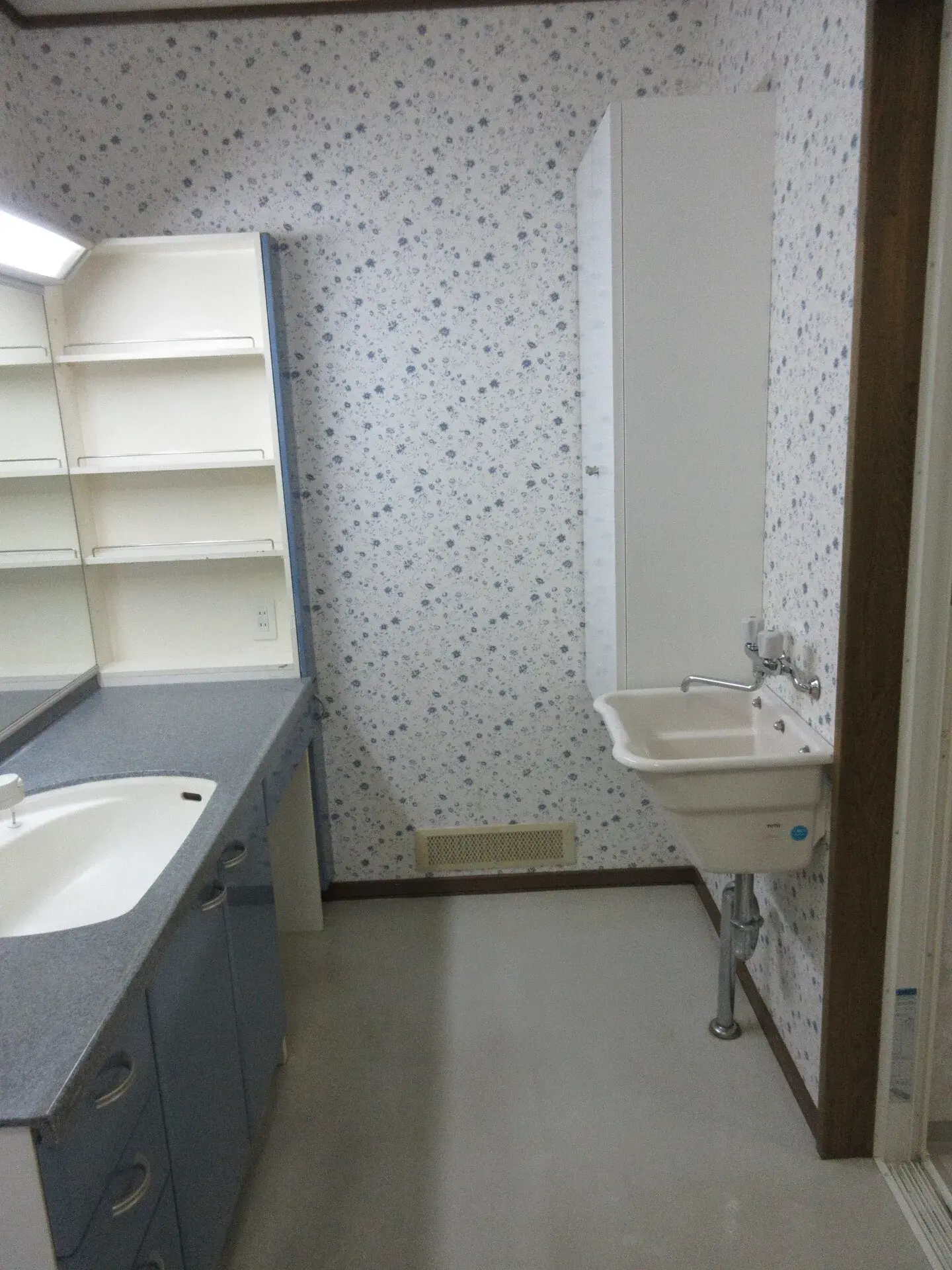 4LDK Kitami City Hokkaido (23)
