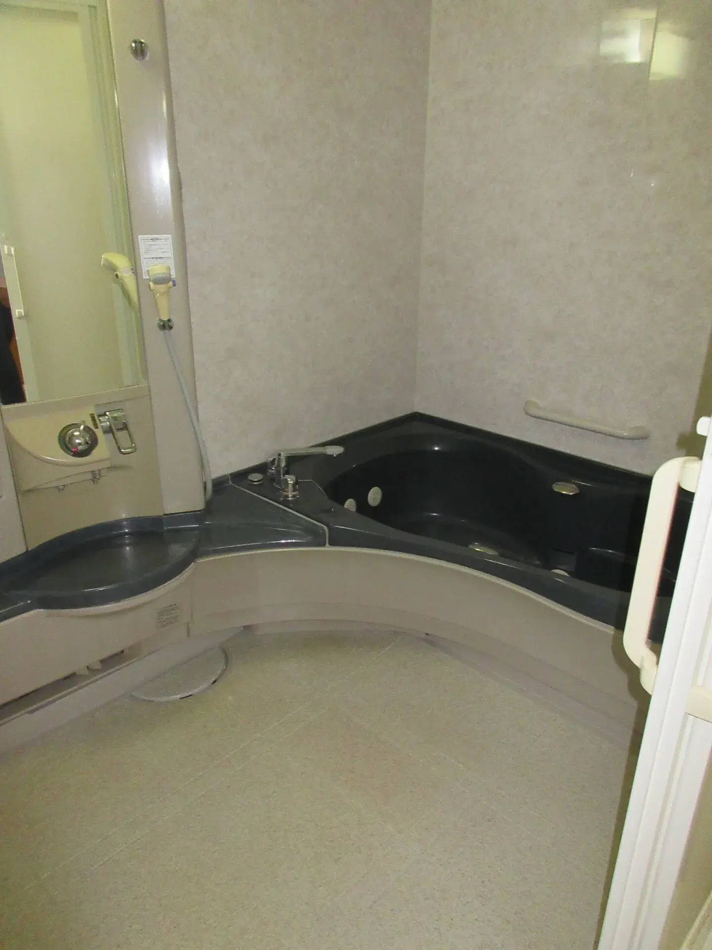 4LDK Kitami City Hokkaido (24)