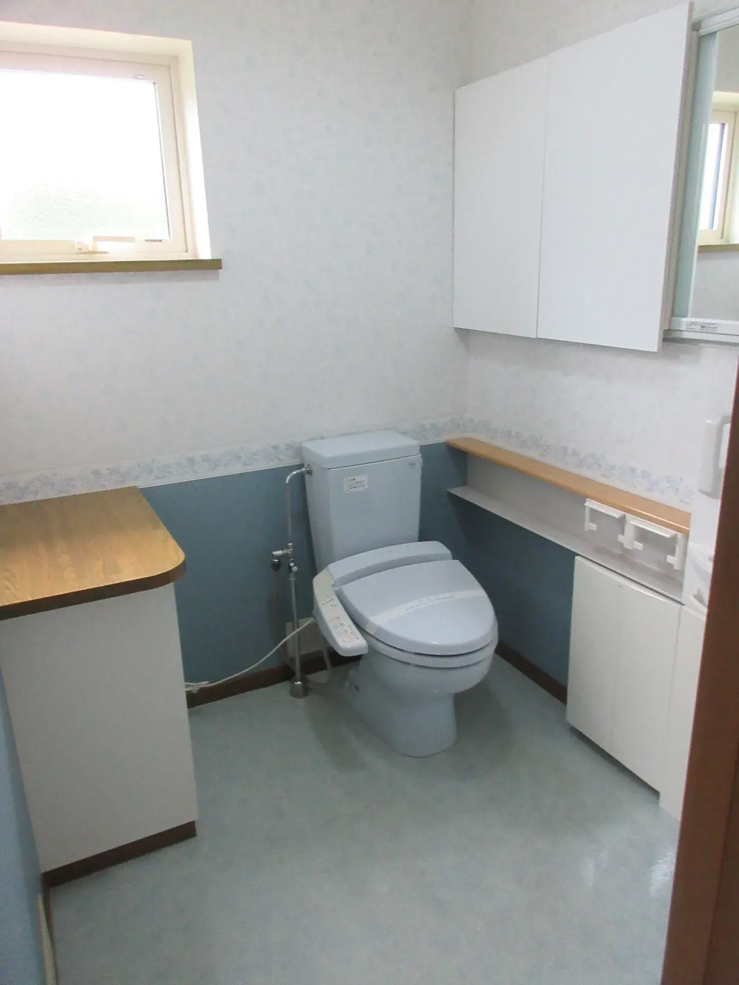 4LDK Kitami City Hokkaido (25)