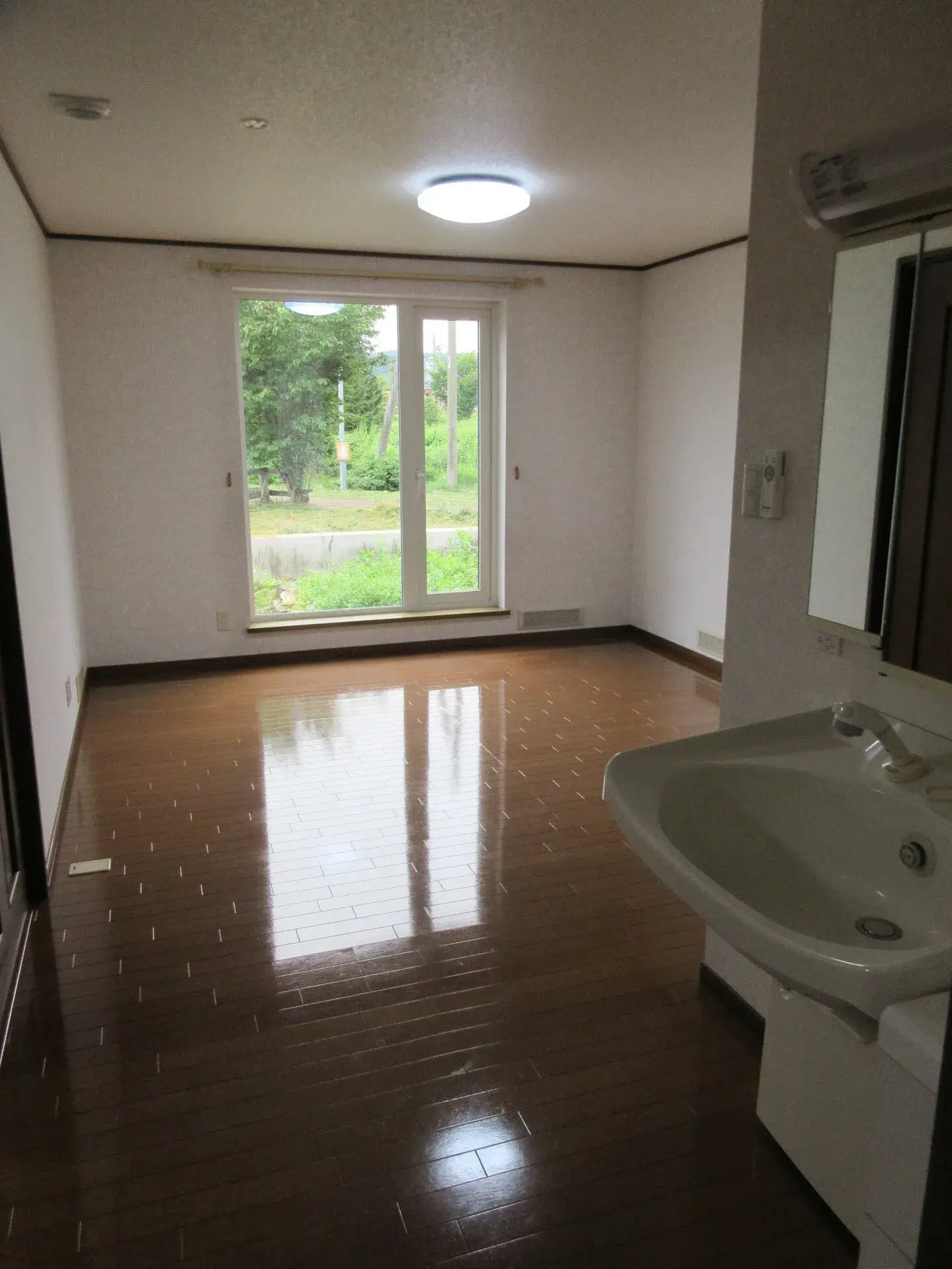 4LDK Kitami City Hokkaido (26)