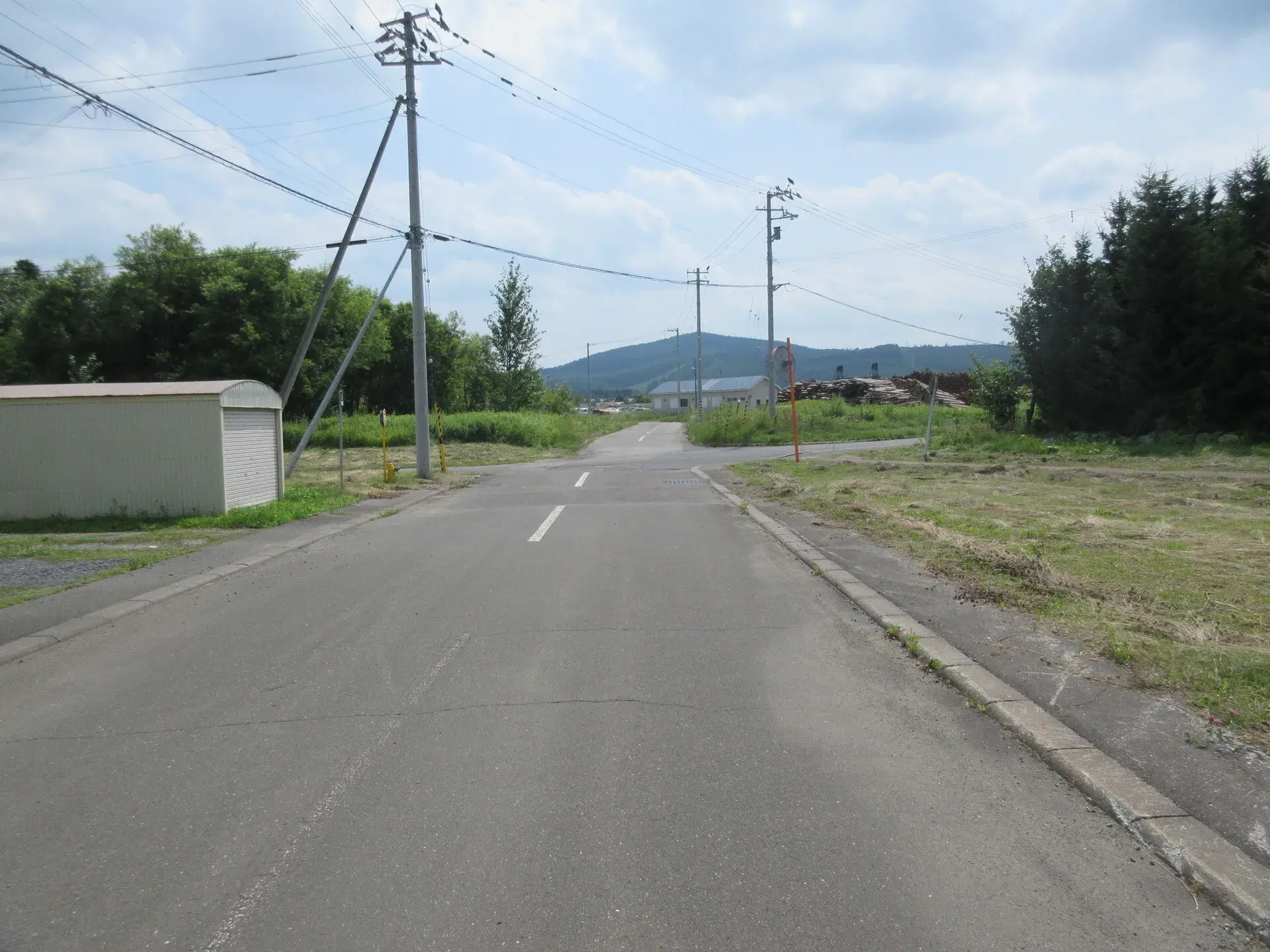 4LDK Kitami City Hokkaido (28)