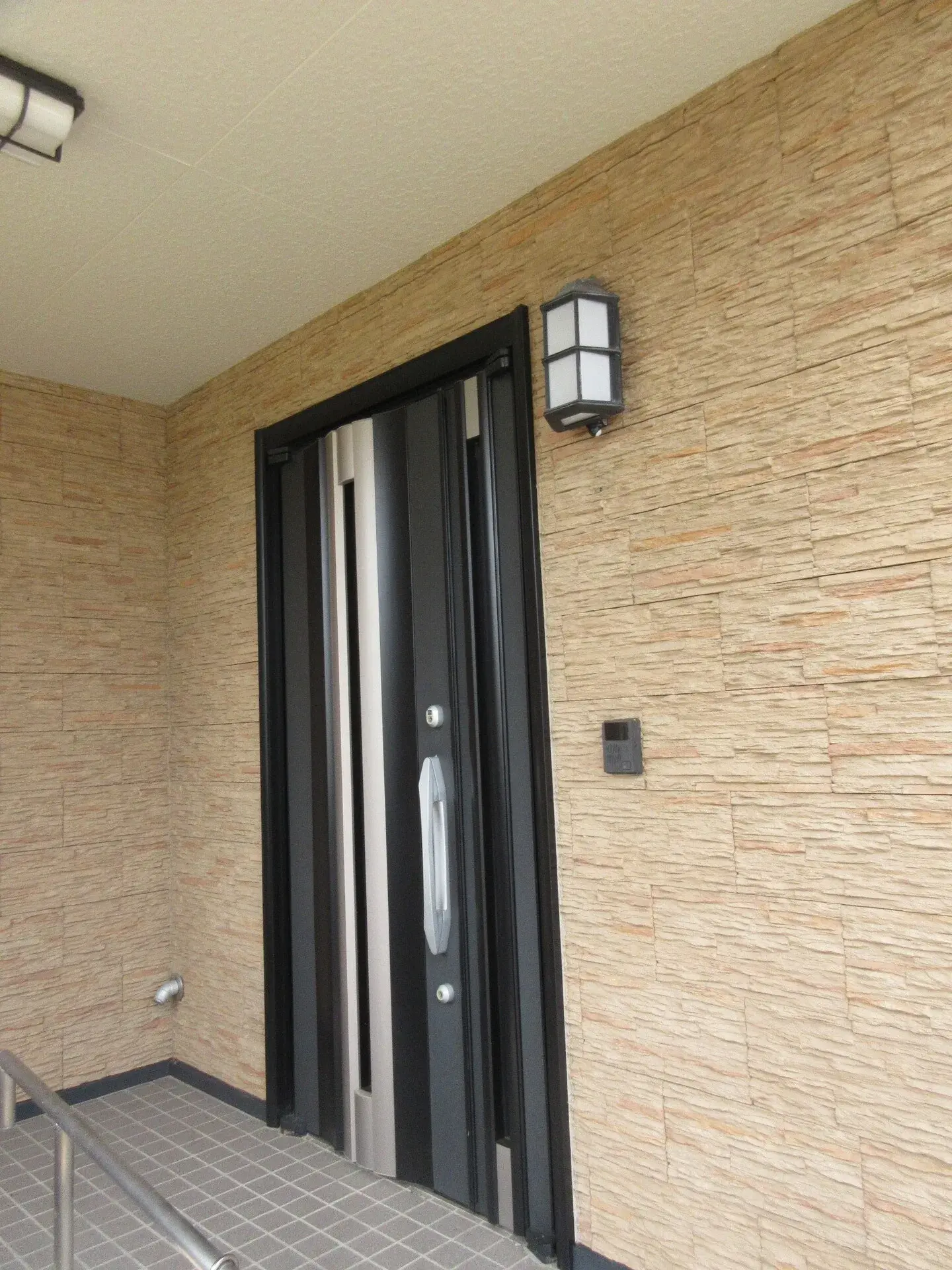 4LDK Kitami City Hokkaido (4)