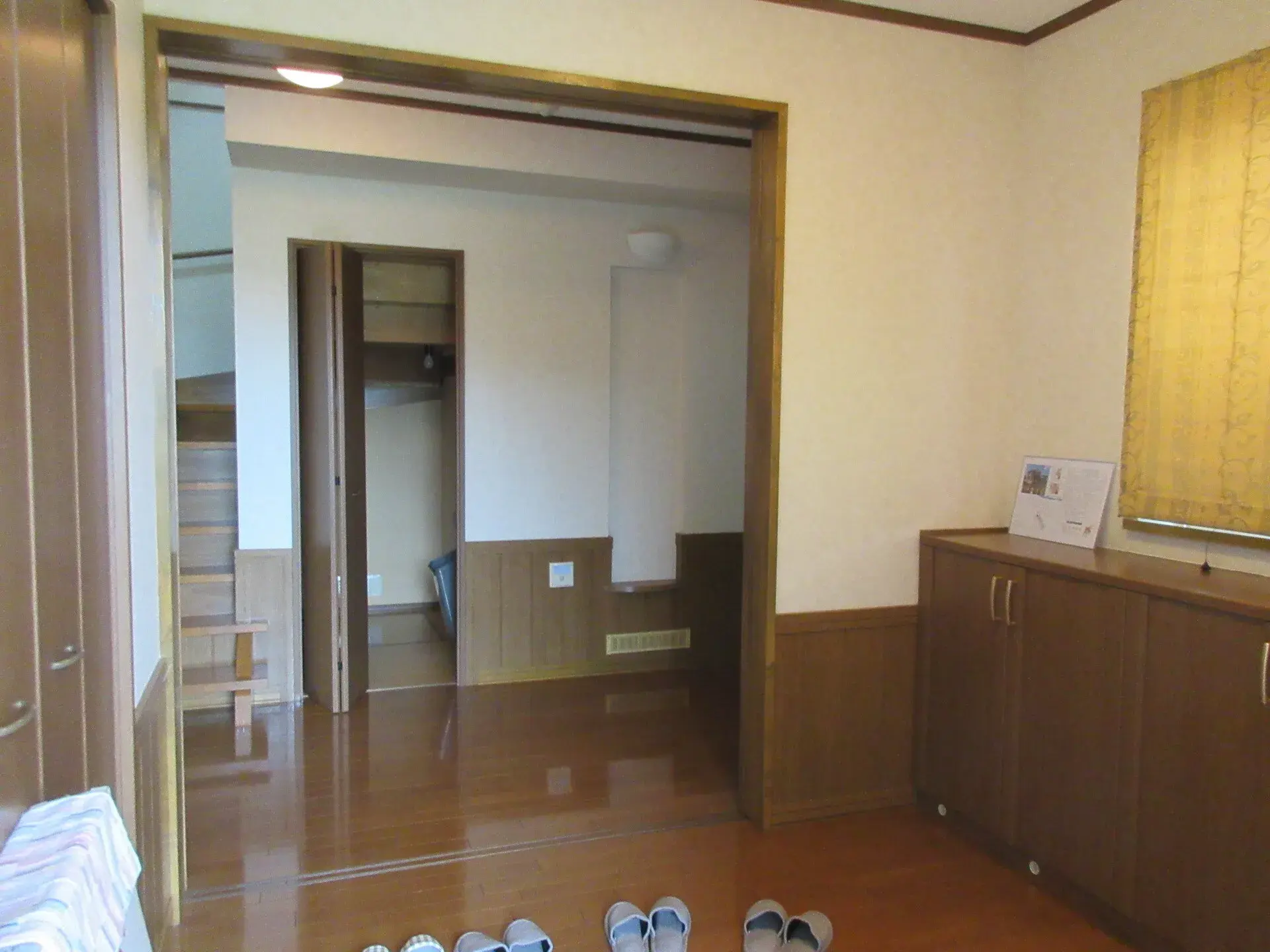 4LDK Kitami City Hokkaido (6)