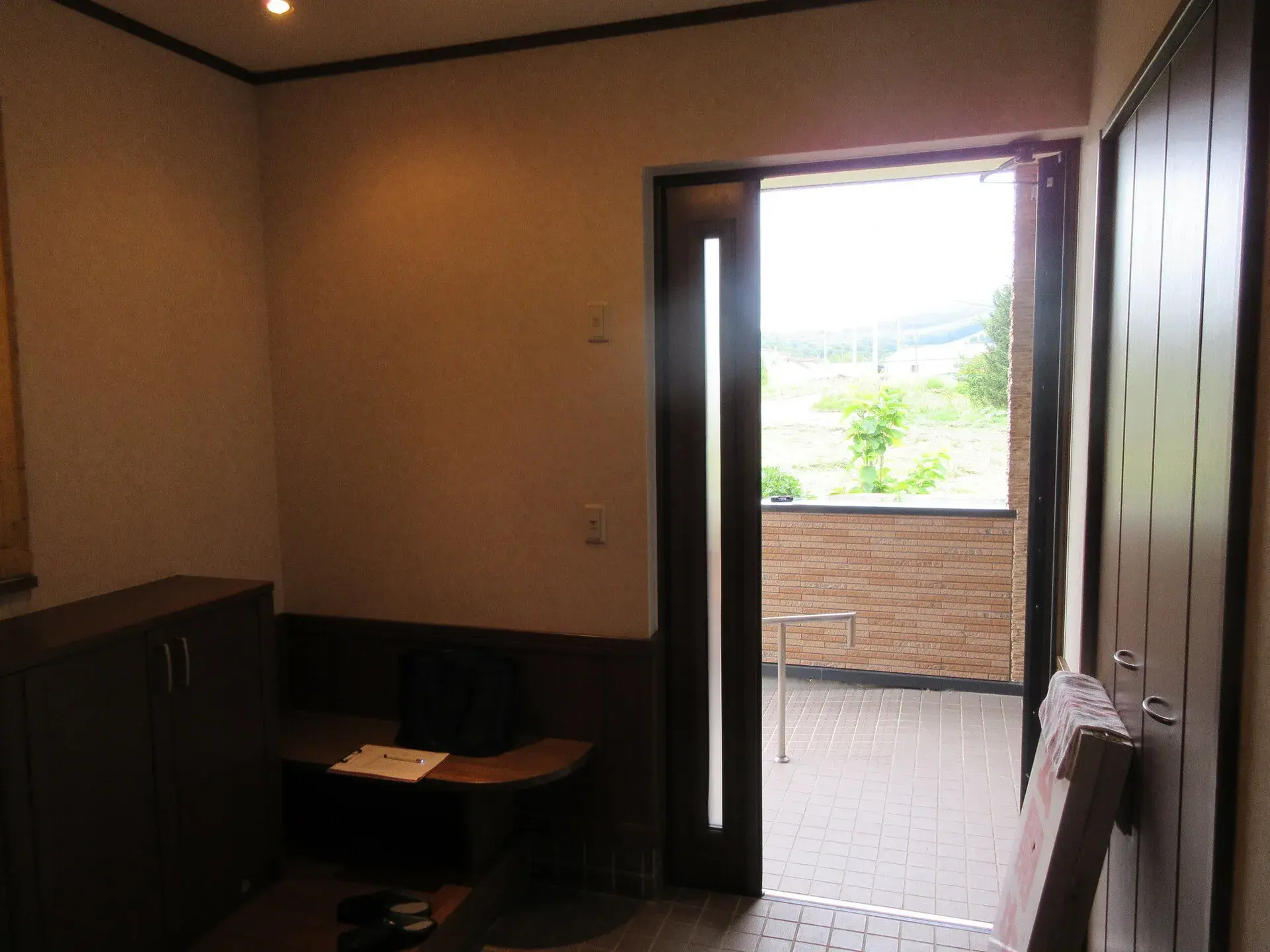 4LDK Kitami City Hokkaido (7)