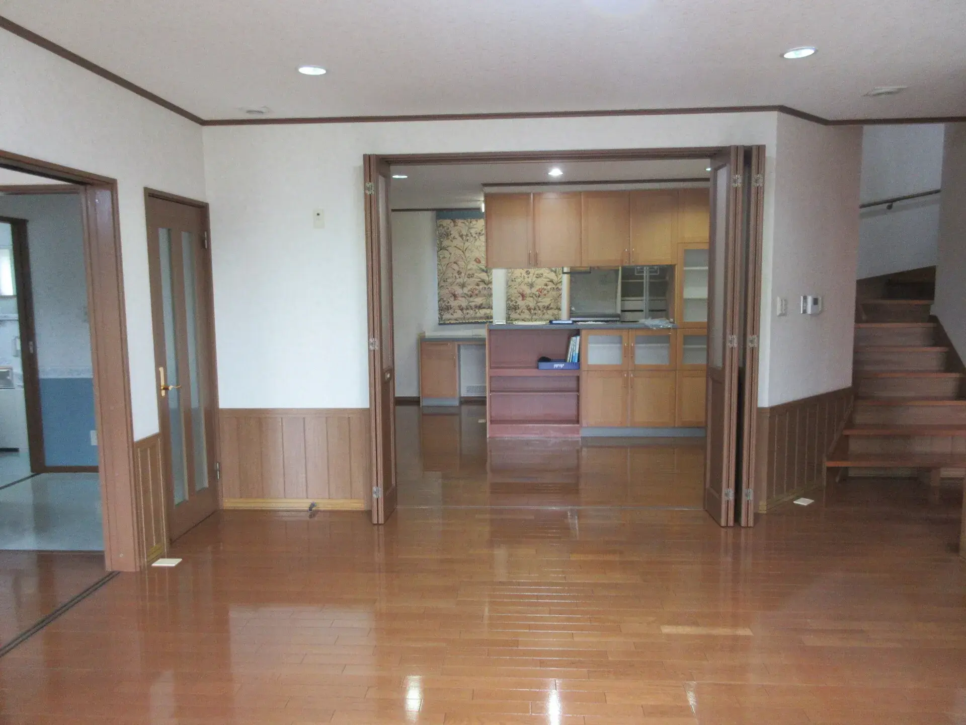 4LDK Kitami City Hokkaido (8)