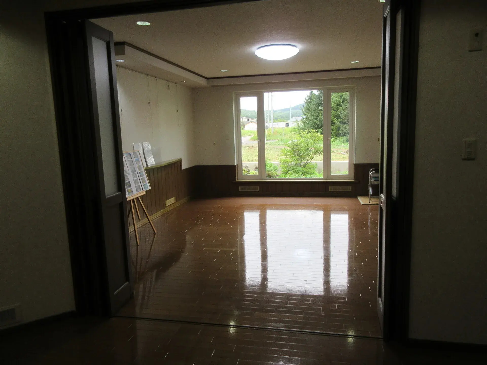 4LDK Kitami City Hokkaido (9)