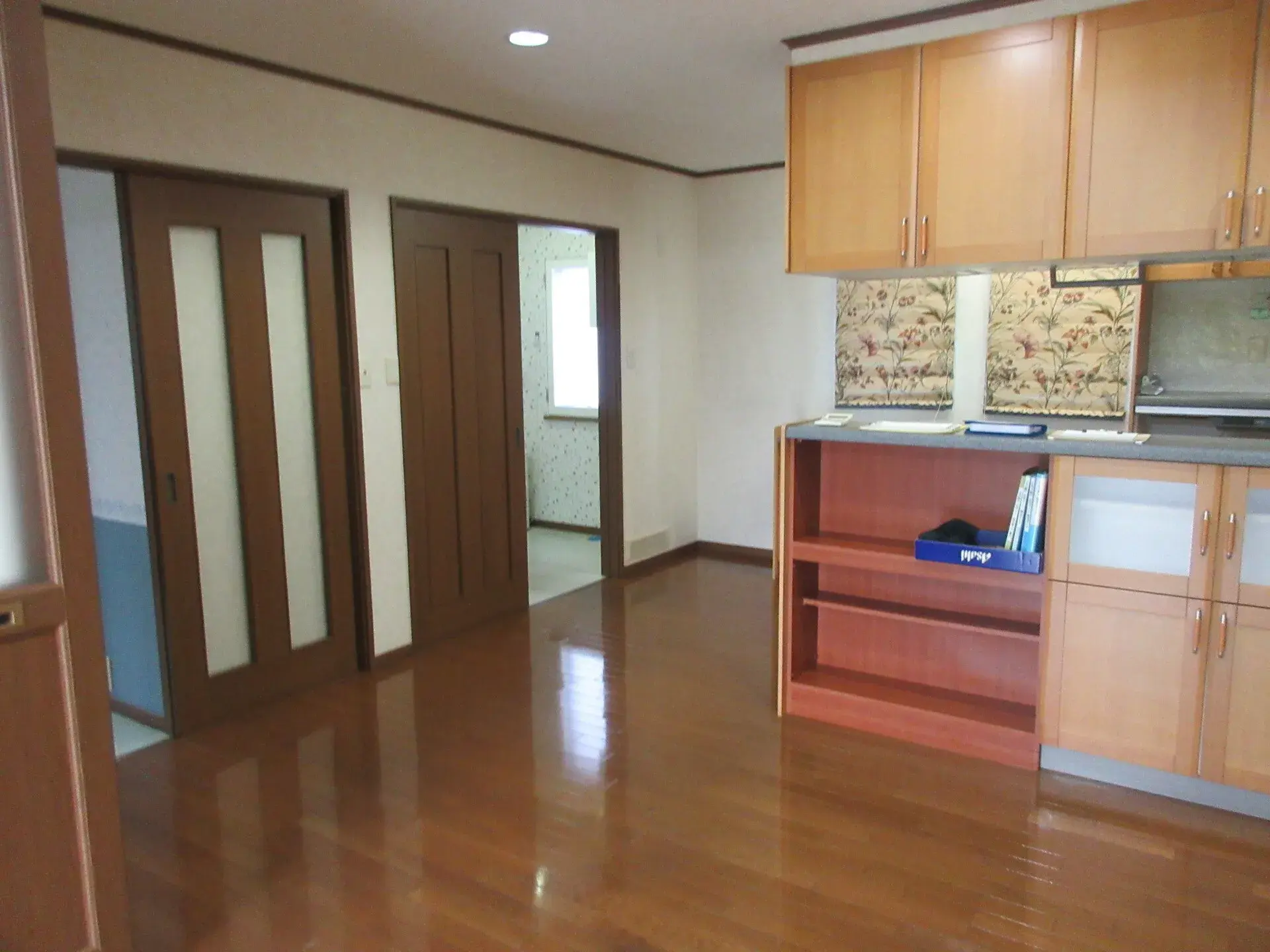 4LDK Kitami City Hokkaido (10)