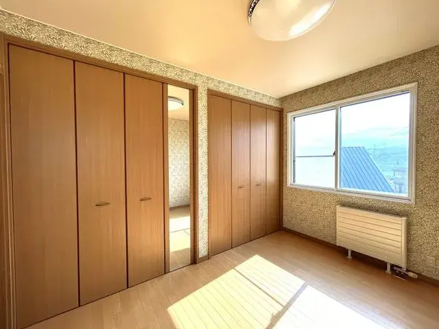 3SLDK Property Nanae-cho Hokkaido (11)