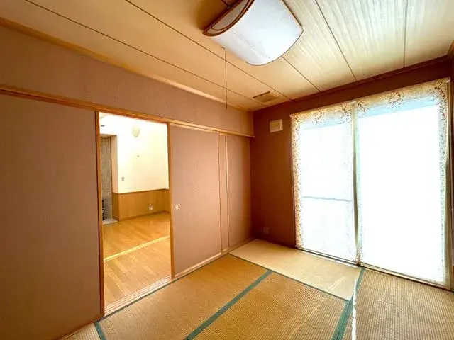 3SLDK Property Nanae-cho Hokkaido (12)