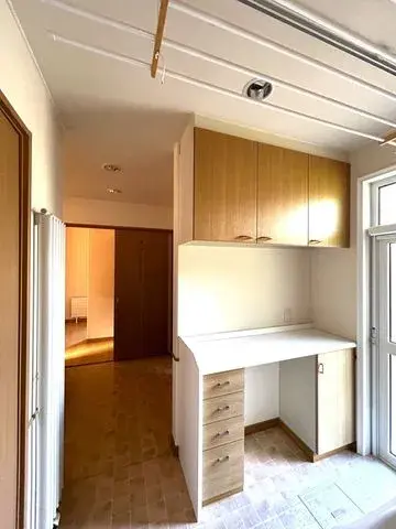 3SLDK Property Nanae-cho Hokkaido (13)