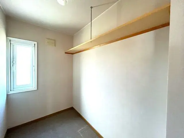 3SLDK Property Nanae-cho Hokkaido (14)