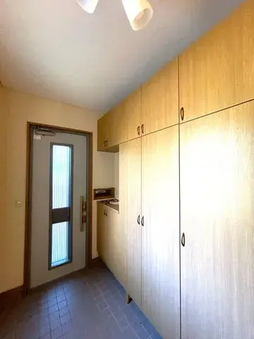 3SLDK Property Nanae-cho Hokkaido (15)