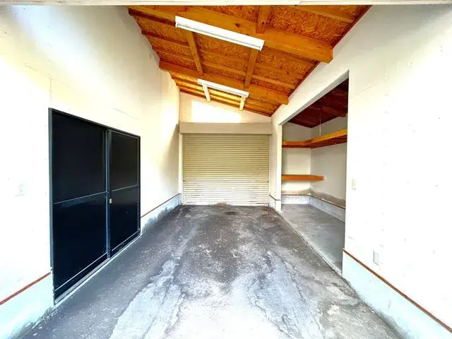 3SLDK Property Nanae-cho Hokkaido (16)