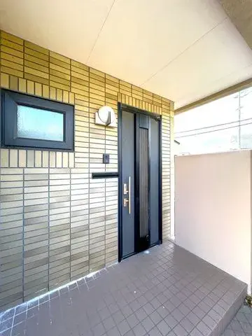 3SLDK Property Nanae-cho Hokkaido (17)