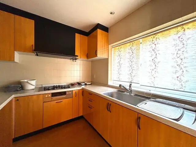 3SLDK Property Nanae-cho Hokkaido (18)