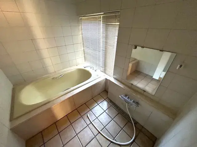 3SLDK Property Nanae-cho Hokkaido (19)