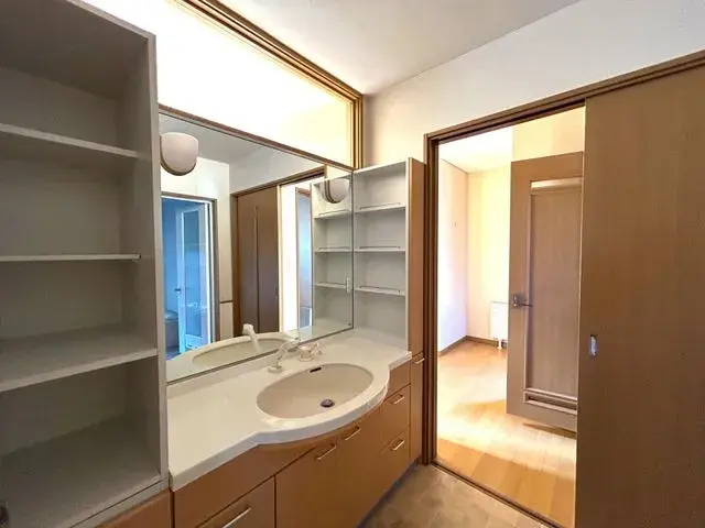 3SLDK Property Nanae-cho Hokkaido (21)