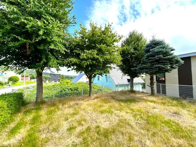 3SLDK Property Nanae-cho Hokkaido (22)
