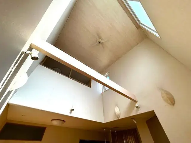 3SLDK Property Nanae-cho Hokkaido (9)