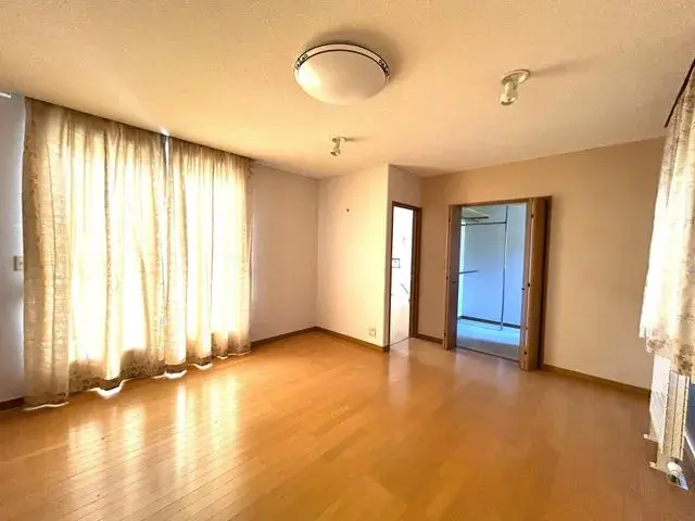 3SLDK Property Nanae-cho Hokkaido (10)