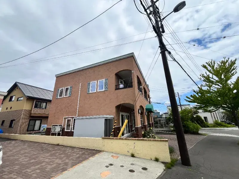 3LDK房产 札幌市 北海道 (3)