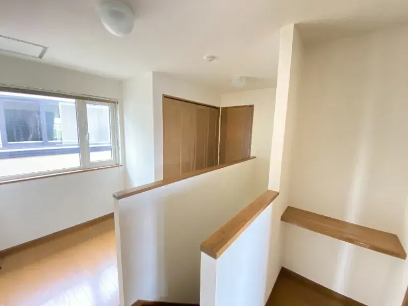 5LDK Property Hokuto City Hokkaido (11)