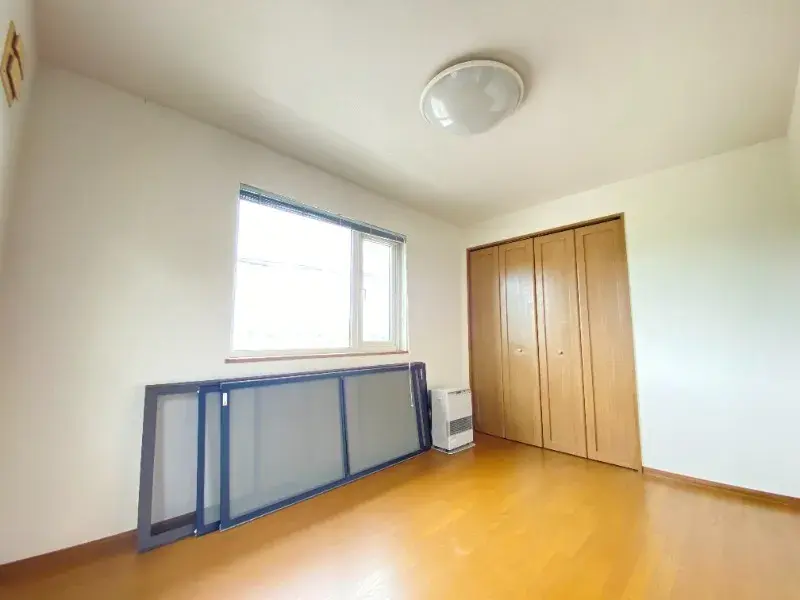 5LDK Property Hokuto City Hokkaido (12)