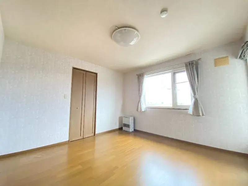 5LDK Property Hokuto City Hokkaido (14)