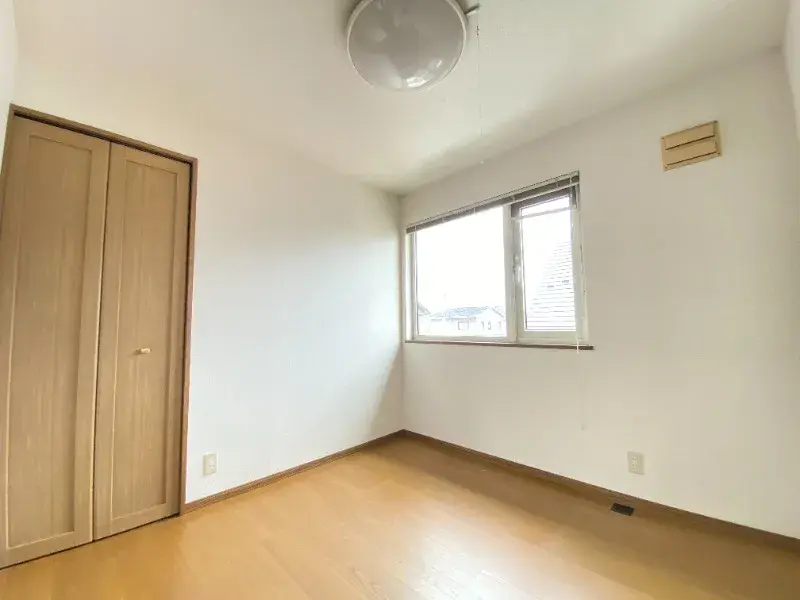 5LDK Property Hokuto City Hokkaido (15)
