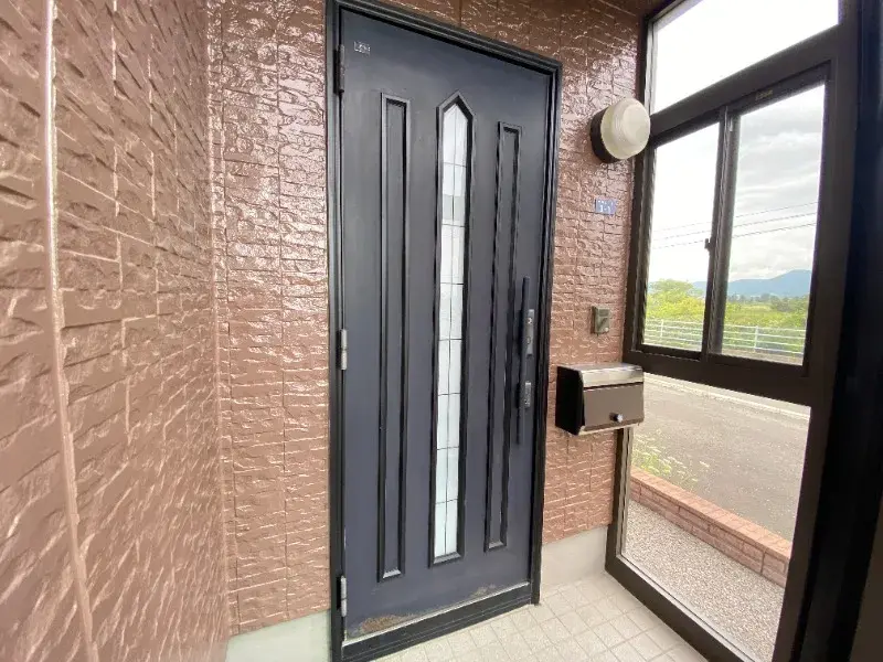 5LDK Property Hokuto City Hokkaido (16)