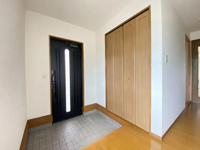 5LDK Property Hokuto City Hokkaido (17)