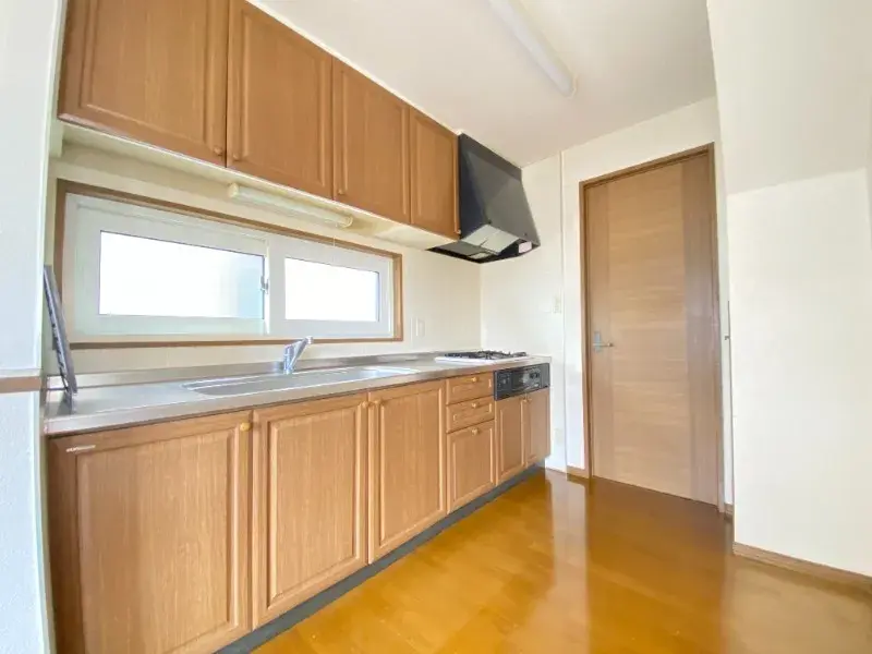 5LDK Property Hokuto City Hokkaido (18)