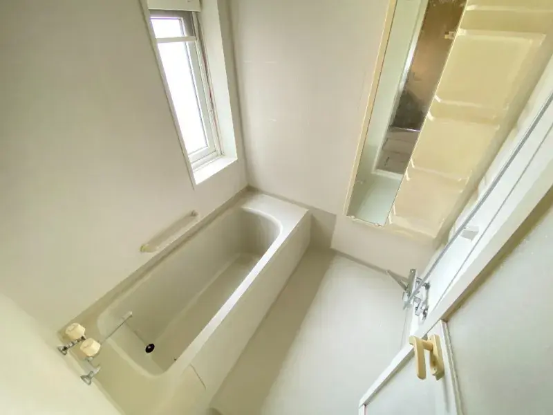 5LDK Property Hokuto City Hokkaido (19)