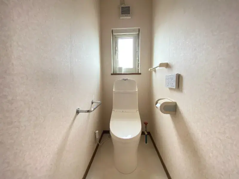 5LDK Property Hokuto City Hokkaido (20)