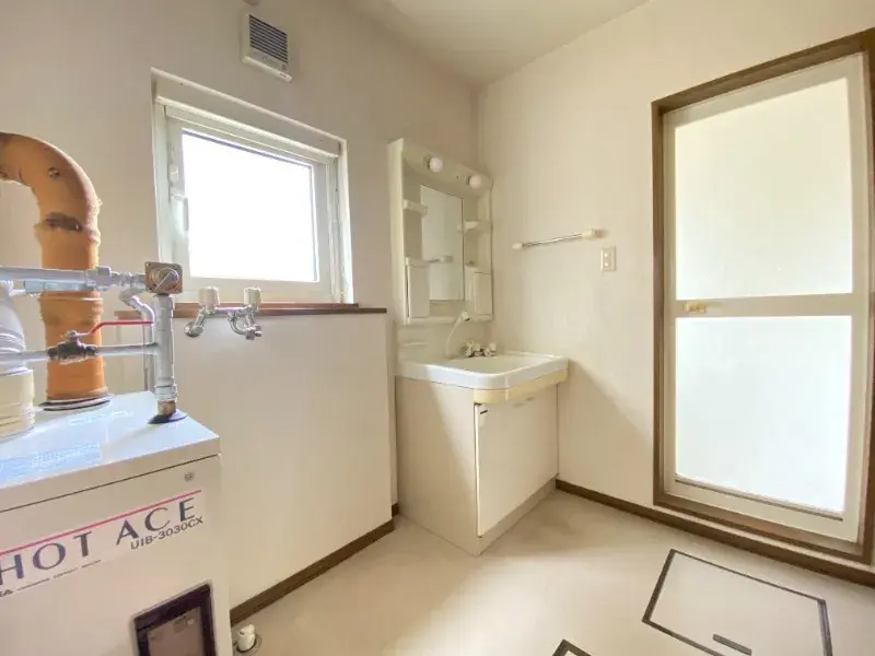 5LDK Property Hokuto City Hokkaido (21)