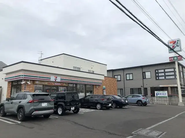 5LDK Property Hokuto City Hokkaido (23)