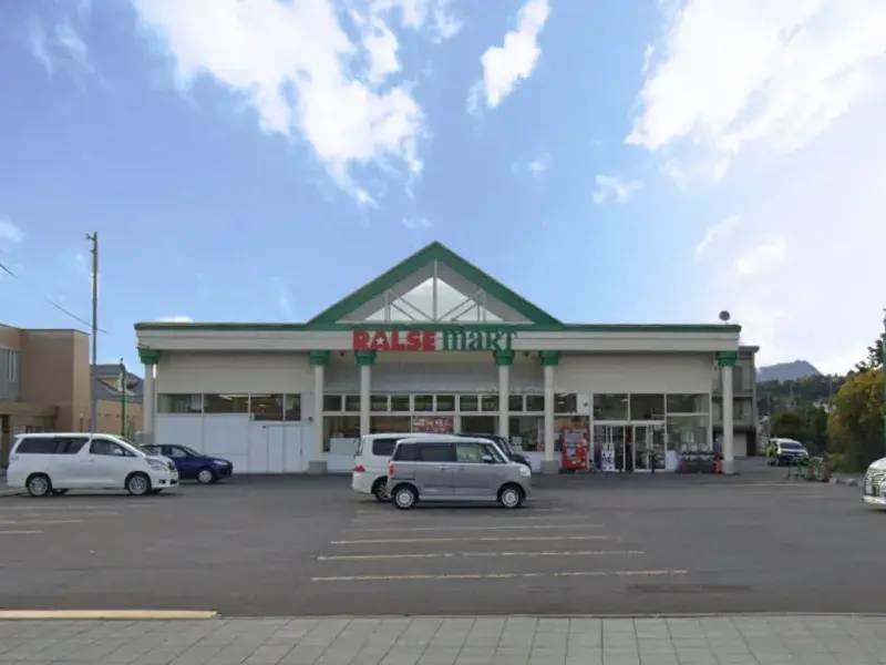 5LDK Property Hokuto City Hokkaido (26)