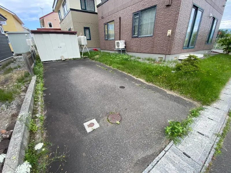 5LDK Property Hokuto City Hokkaido (5)