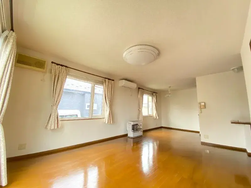 5LDK Property Hokuto City Hokkaido (7)