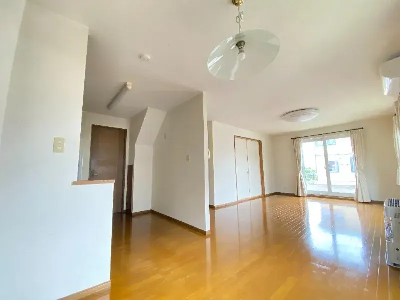 5LDK Property Hokuto City Hokkaido (8)