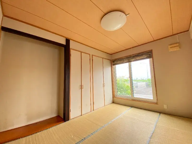 5LDK Property Hokuto City Hokkaido (9)